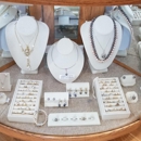 Old World Gem & Jewelry - Gold, Silver & Platinum Buyers & Dealers