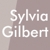 Sylvia Gilbert - Civil Marriage Celebrant - Marriage Celebrants