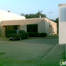 Reed Hydromulching Inc - Erosion Control