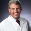 Weitzner, Jay, MD gallery