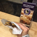 Insomnia Cookies - Cookies & Crackers