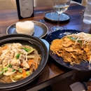 So Thai Restaurant - Restaurants
