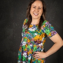 Kristin Marshall, Counselor - Counseling Services