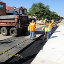 Tazewell County Asphalt Co Inc. - Paving Contractors