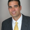 Farmers Insurance - David Schalow gallery