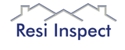 Resi Inspect - Building Inspection