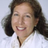 Dr. Susan Fielkow, MD gallery
