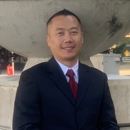 Kao Vang: Allstate Insurance
