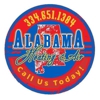 Alabama Heating & Air Contractors gallery