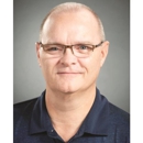 Jim Goard - State Farm Insurance Agent - Insurance