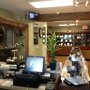 Von Gehr Jewelry Shoppe