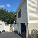 Diamonds home Services - Heating Contractors & Specialties