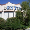 Family Dentistry gallery