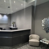 Winnetka Dental Group Ltd gallery