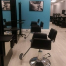 Hair 360 - Hair Supplies & Accessories