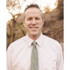 Jeff Shumway - State Farm Insurance Agent gallery