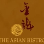 The Asian Bistro