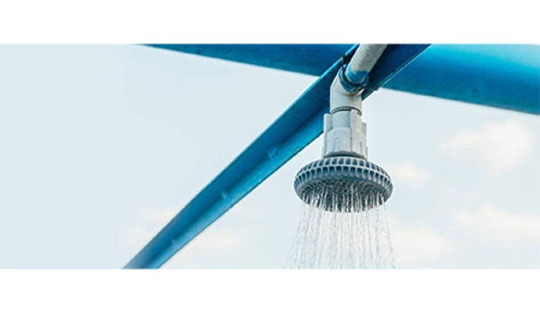 Mona Vale Plumbing - Mona Vale, NSW