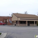 Americas Qualit Y Auto Car - Auto Repair & Service