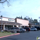Franks Pizza Joint - Pizza