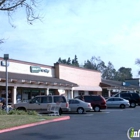 Franks Pizza Joint