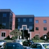 Baltimore Surburban Health gallery