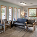 Providence Primary Care - Stevensville
