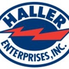 Haller Enterprises - Harrisburg / Mechanicsburg gallery
