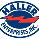 Haller Enterprises - Harrisburg / Mechanicsburg - Plumbers