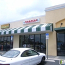 Maracas Restaurant