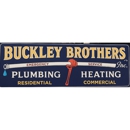 Buckley Brothers Inc - Air Conditioning Equipment & Systems