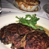 Morton's The Steakhouse gallery