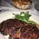 Morton's the Steakhouse