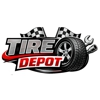 Tire Depot gallery