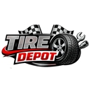 Tire Depot - Automobile Parts & Supplies