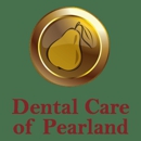 Dental Care of Pearland - Prosthodontists & Denture Centers
