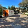 To Go Box and Storage gallery