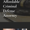 White Law Group of New York gallery