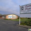 Open Door Christian Church - Non-Denominational Churches
