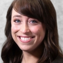 Amy E. Spear, PA-C - IU Health Orthopedics & Sports Medicine - Lafayette - Physician Assistants