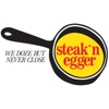 Steak 'N Egger gallery