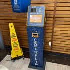 CoinFlip Bitcoin ATM - Rocket #625 (Long Beach)