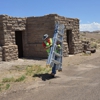 Northern Arizona Roofing Services gallery