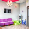 Sugar Land Pediatric Dentistry gallery