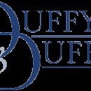 Duffy & Duffy, PLLC - Attorneys