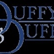 Duffy & Duffy, PLLC