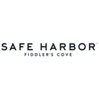 Safe Harbor Fiddler's Cove