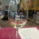 Royal Oaks Winery - Wineries