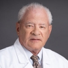 Peter E Schottlander, MD gallery