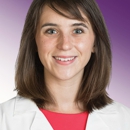 Nicole Vital, PA-C - Physicians & Surgeons, Family Medicine & General Practice